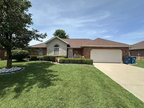 1105 Eagle Rock Dr, Ozark, MO 65721 photo 26