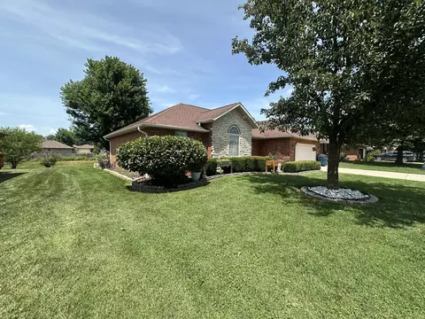 1105 Eagle Rock Dr, Ozark, MO 65721 photo 2