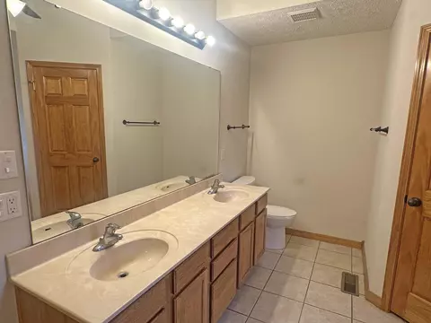 1105 Eagle Rock Dr, Ozark, MO 65721 photo 14