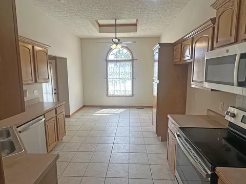 1105 Eagle Rock Dr, Ozark, MO 65721 photo 8