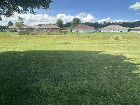 1105 Eagle Rock Dr, Ozark, MO 65721 photo 21