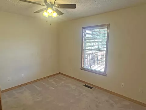 1105 Eagle Rock Dr, Ozark, MO 65721 photo 16