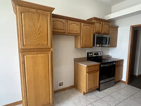 1105 Eagle Rock Dr, Ozark, MO 65721 photo 11