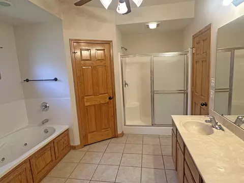 1105 Eagle Rock Dr, Ozark, MO 65721 photo 15