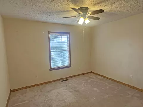 1105 Eagle Rock Dr, Ozark, MO 65721 photo 18