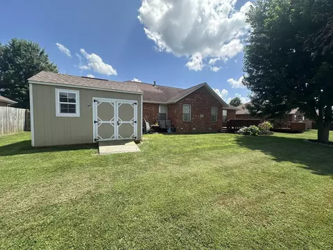 1105 Eagle Rock Dr, Ozark, MO 65721 photo 23