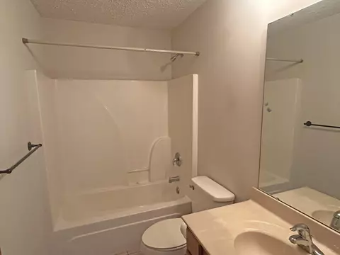 1105 Eagle Rock Dr, Ozark, MO 65721 photo 17