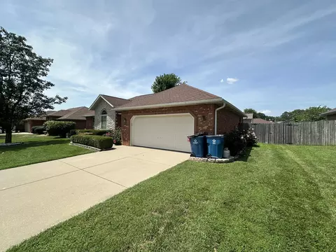 1105 Eagle Rock Dr, Ozark, MO 65721 photo 3
