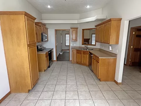 1105 Eagle Rock Dr, Ozark, MO 65721 photo 9