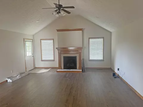 1105 Eagle Rock Dr, Ozark, MO 65721 photo 5