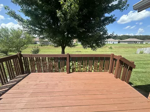 1105 Eagle Rock Dr, Ozark, MO 65721 photo 20