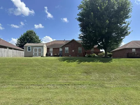 1105 Eagle Rock Dr, Ozark, MO 65721 photo 25