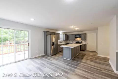 Other - 2149 S Cedar Hill Ave, Springfield, MO 65809 photo 8 of 37