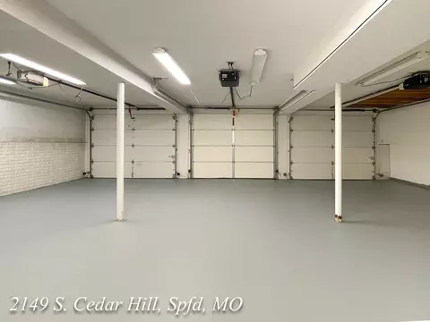 Other - 2149 S Cedar Hill Ave, Springfield, MO 65809 photo 22 of 37