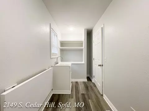 Other - 2149 S Cedar Hill Ave, Springfield, MO 65809 photo 6 of 37
