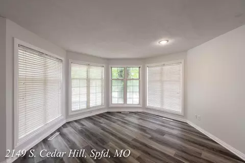 Living - 2149 S Cedar Hill Ave, Springfield, MO 65809 photo 1 of 11