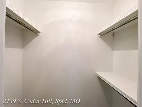 Other - 2149 S Cedar Hill Ave, Springfield, MO 65809 photo 12 of 37