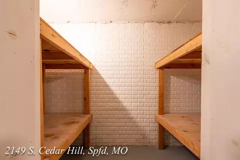 Other - 2149 S Cedar Hill Ave, Springfield, MO 65809 photo 35 of 37