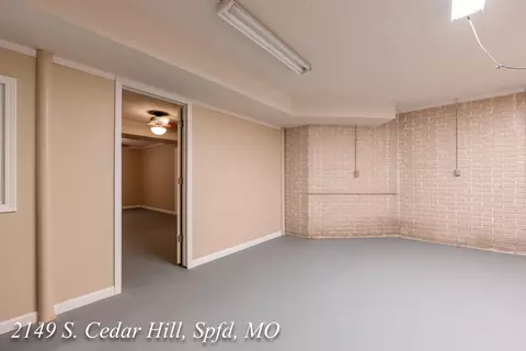 Other - 2149 S Cedar Hill Ave, Springfield, MO 65809 photo 32 of 37