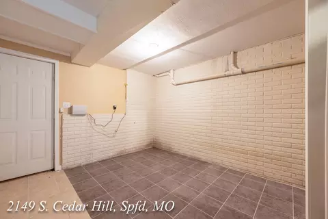 Other - 2149 S Cedar Hill Ave, Springfield, MO 65809 photo 33 of 37