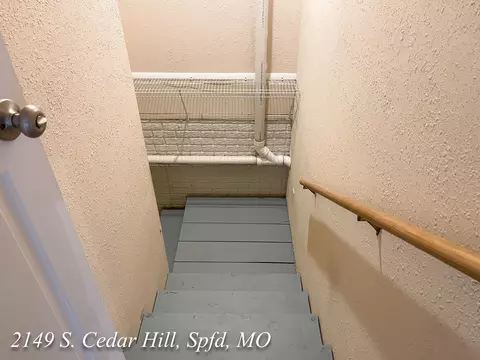Other - 2149 S Cedar Hill Ave, Springfield, MO 65809 photo 26 of 37