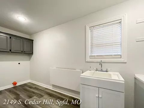 Other - 2149 S Cedar Hill Ave, Springfield, MO 65809 photo 15 of 37
