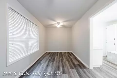 Other - 2149 S Cedar Hill Ave, Springfield, MO 65809 photo 18 of 37