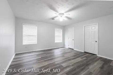 Other - 2149 S Cedar Hill Ave, Springfield, MO 65809 photo 21 of 37