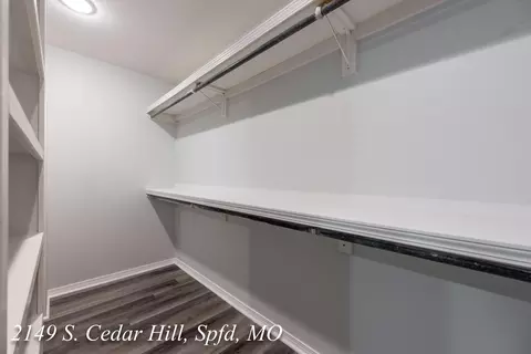 Other - 2149 S Cedar Hill Ave, Springfield, MO 65809 photo 19 of 37