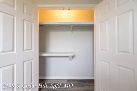 Other - 2149 S Cedar Hill Ave, Springfield, MO 65809 photo 14 of 37