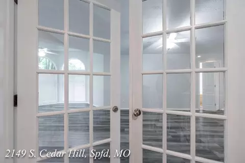Other - 2149 S Cedar Hill Ave, Springfield, MO 65809 photo 9 of 37