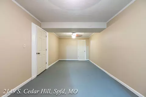 Other - 2149 S Cedar Hill Ave, Springfield, MO 65809 photo 29 of 37