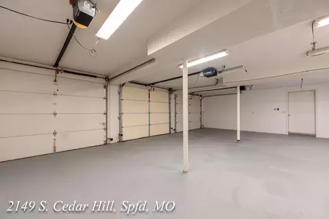 Other - 2149 S Cedar Hill Ave, Springfield, MO 65809 photo 23 of 37