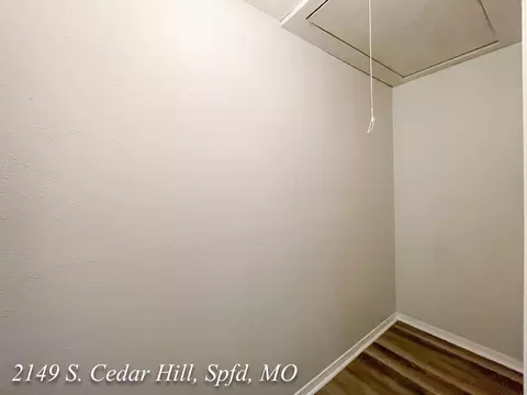 Other - 2149 S Cedar Hill Ave, Springfield, MO 65809 photo 13 of 37