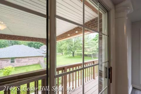 Other - 2149 S Cedar Hill Ave, Springfield, MO 65809 photo 7 of 37