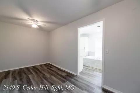 Other - 2149 S Cedar Hill Ave, Springfield, MO 65809 photo 4 of 37