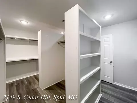 Other - 2149 S Cedar Hill Ave, Springfield, MO 65809 photo 11 of 37