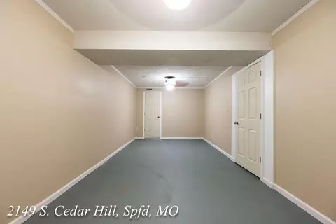 Other - 2149 S Cedar Hill Ave, Springfield, MO 65809 photo 30 of 37