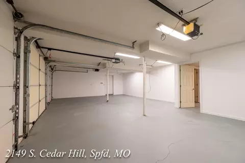 Other - 2149 S Cedar Hill Ave, Springfield, MO 65809 photo 24 of 37