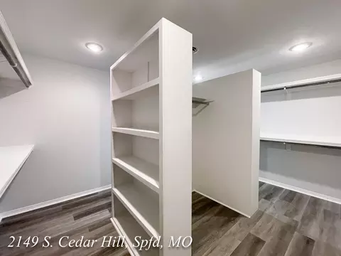 Other - 2149 S Cedar Hill Ave, Springfield, MO 65809 photo 10 of 37