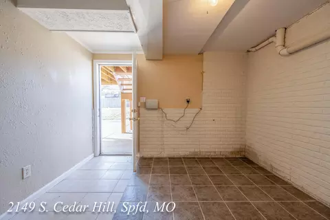 Other - 2149 S Cedar Hill Ave, Springfield, MO 65809 photo 34 of 37