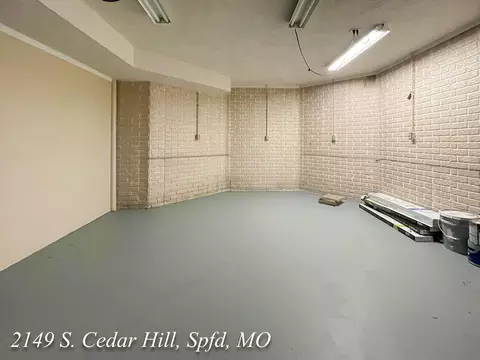 Other - 2149 S Cedar Hill Ave, Springfield, MO 65809 photo 28 of 37