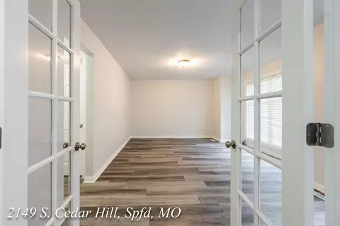 Other - 2149 S Cedar Hill Ave, Springfield, MO 65809 photo 17 of 37