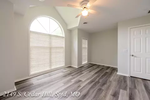 Other - 2149 S Cedar Hill Ave, Springfield, MO 65809 photo 5 of 37