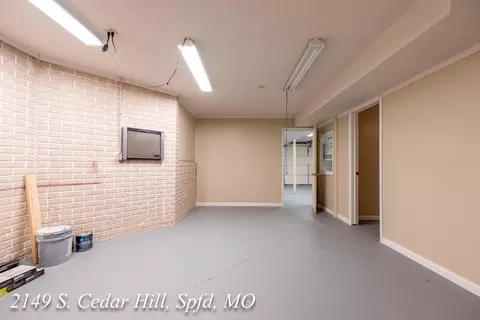 Other - 2149 S Cedar Hill Ave, Springfield, MO 65809 photo 31 of 37