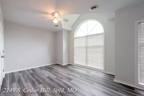 Other - 2149 S Cedar Hill Ave, Springfield, MO 65809 photo 20 of 37