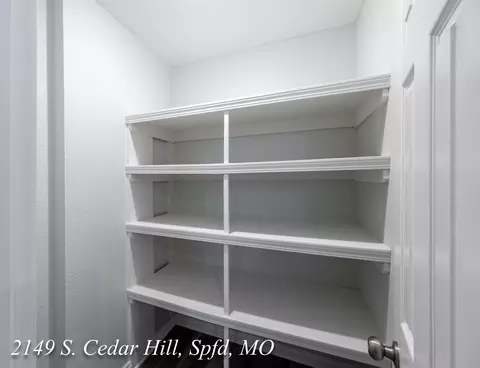 Other - 2149 S Cedar Hill Ave, Springfield, MO 65809 photo 16 of 37
