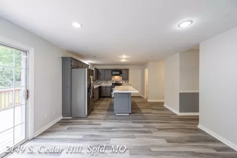 Other - 2149 S Cedar Hill Ave, Springfield, MO 65809 photo 3 of 37