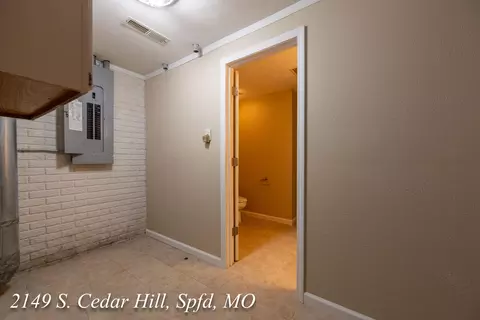 Other - 2149 S Cedar Hill Ave, Springfield, MO 65809 photo 27 of 37