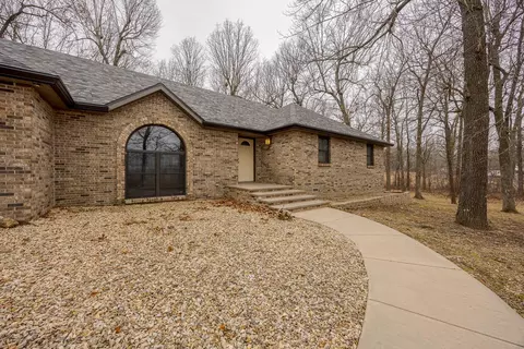 17664 W County Line Rd, Billings, MO 65610 photo 6